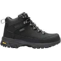 Regatta Burrell Leather Ii Tursko