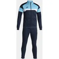 Joma Danubio Iii Treningsdress