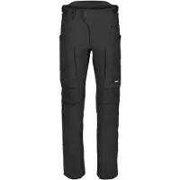 Spidi Frontier Bukser