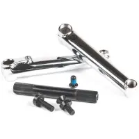 Saltbmx Metron48 Krankarm