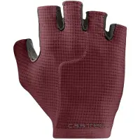 Castelli Premio Evo Korte Hansker
