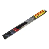 Bosch twin 500mm