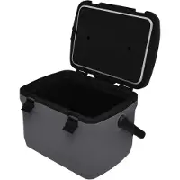 Stanley Easy-Carry kjøleboks 15,1 L 10-01623-236, grønn