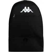 Kappa Fiopack 23l Ryggsekk