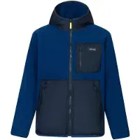 Regatta Munro Hybrid Jakke