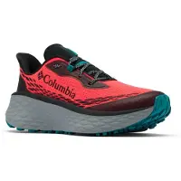 Columbia Sportswear Konos Trillium Atr Tursko