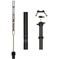 Crankbrothers Highline 11 Dropper Setepinne 170 Mm