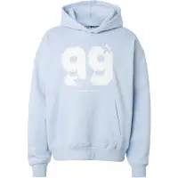 Rocawear Strambers Hettegenser