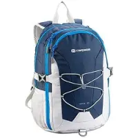 Caribee Apache 30l Ryggsekk