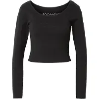 Rocawear Jette Langarmet Topp