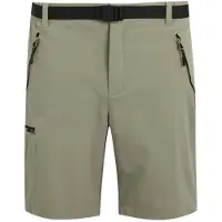 Regatta Xert Stretch Iii Shorts