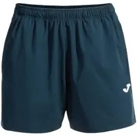 Joma Combi Shorts
