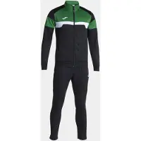 Joma Danubio Iii Treningsdress