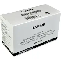 Canon - Original - skriverhode - for PIXMA MG6350