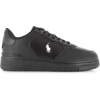Ralph Lauren Masters Court Treningssko