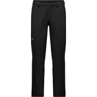Salewa Puez Dolomia 2 Bukser