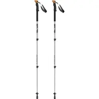 SCOTT Trek Alu Spaserstokker