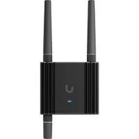 Ubiquiti Umr-ultra Ruter