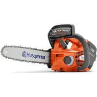 Husqvarna T535i XP Batteri motorsag