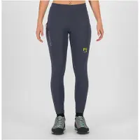 Karpos Rock Evo Leggings