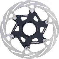 Contec Rotor Cdr-lw Cl Bremsekive