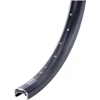 Ryde Andra 40 Disc Felg