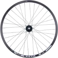 Contec Xeta Core 30 29´´ 6b Disc Mtb Bakhjul