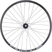Contec Xeta Core 30 29´´ Boost 6b Disc Terrengsykkel Forhjul