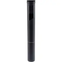 Contec Drop-a-gogo Ii C 150 Mm 30.9 Mm Servicesett