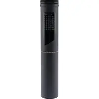 Contec Drop-a-gogo Ii C 75 Mm 31.6 Mm Servicesett