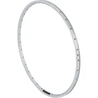 Contec Classic L17 28´´ Felg