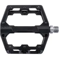 Contec Bedrock Sykkelpedaler