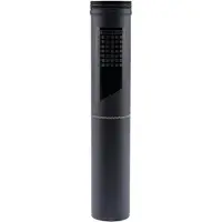 Contec Drop-a-gogo Ii C 75 Mm 30.9 Mm Servicesett