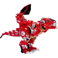 Top 1 Toys Armor-up Dinosaur-ajax Figur