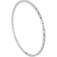 Contec Classic L17 28´´ Felg
