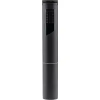 Contec Drop-a-gogo Ii C 125 Mm 34.9 Mm Servicesett