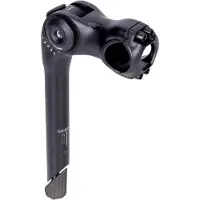 Contec Seto Stick 25.4/31.8 Mm Sykkelstyrestem