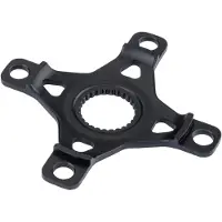 Contec Bosch Gen4 Edderkopp