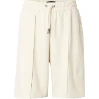 Rocawear Excuse Me Sports Shorts