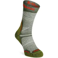 Bridgedale Ultralight T2 Coolmax Performance Boot Sokker