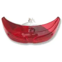 Vparts St-6126 Baklys