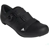 Adidas Vueltano Landeveissykkelsko
