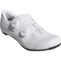 Adidas Vueltano Carbon Landeveissykkelsko