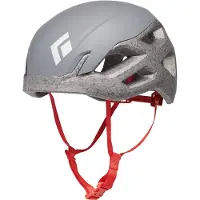 Black Diamond Vision Hjelm