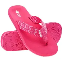 Aquawave HELEN WMNS flipflops for kvinner størrelse 38