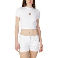 Dickies Maple Valley T-skjorte