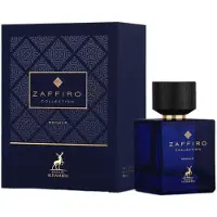 Lattafa Sceptre Malachite Edp 100ml
