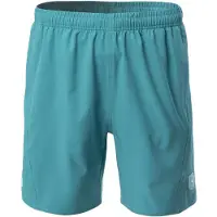 Aquawave Aguario Badebukse