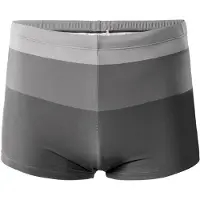 Aquawave Stripe Badeshorts Boxer