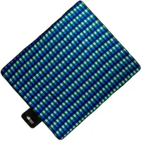 Aquawave Chequa Blanket Piknikteppe